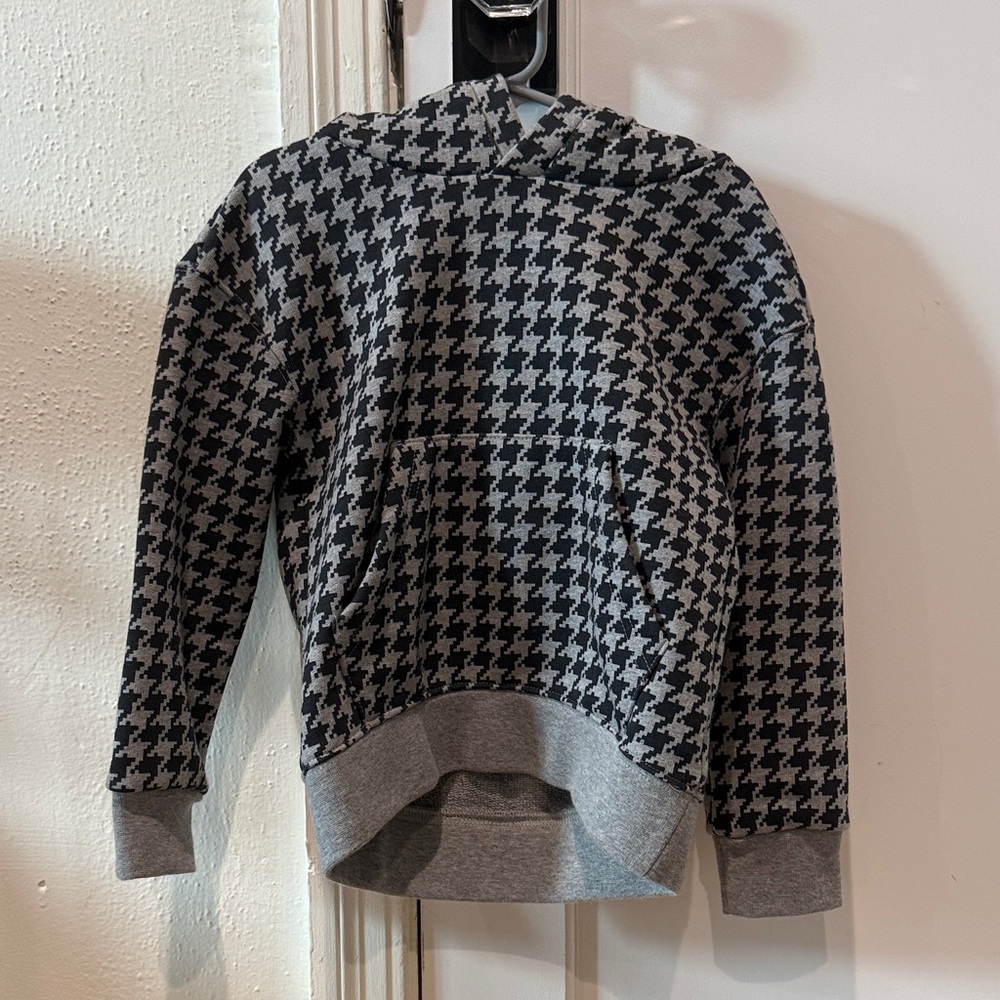 Adidas Ivy Park kids hoodie 2XS - NWT